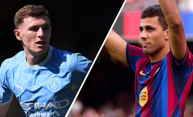 Transfer Shockwaves: Enzo Fernandez’s Man City Switch, Arsenal Stunned by Martinelli’s Saudi Move, and Man City’s Financial Charges Ruling