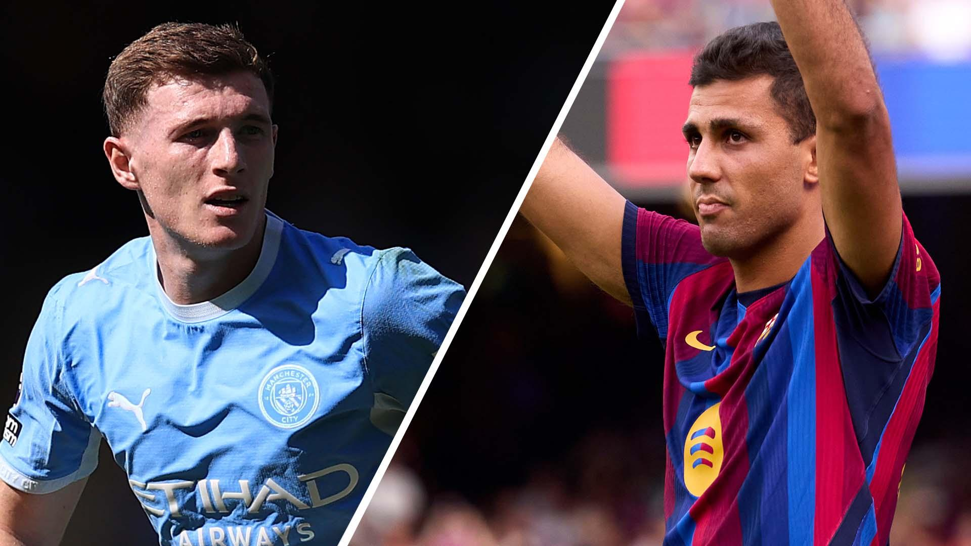 Transfer Shockwaves: Enzo Fernandez’s Man City Switch, Arsenal Stunned by Martinelli’s Saudi Move, and Man City’s Financial Charges Ruling